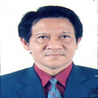 dr. Hari Tjahjono Wahono, Sp.OT Profile Photo