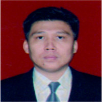 dr. Wandha Hermawinata Profile Photo