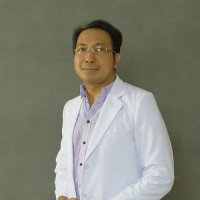 dr. Hendro Birowo, Sp.S Profile Photo