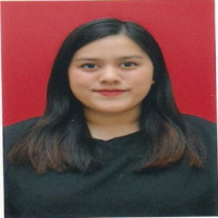 dr. Dinda Febisia Profile Photo