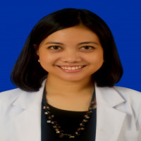 dr. Ludi Dhyani Rahmartani, Sp.A Profile Photo