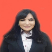 dr. Sri Wulandari Profile Photo