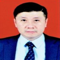 dr. Rachmat Kurniawan Profile Photo