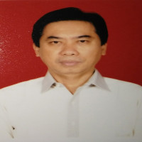 dr. Robert Mangiri, Sp.Rad Profile Photo