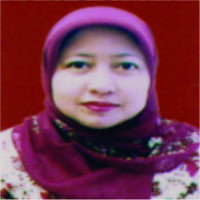 dr. Siti Ainun Dwiyanti Profile Photo