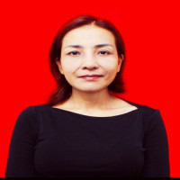 dr. Hellen Christiana Nugrahanti Profile Photo