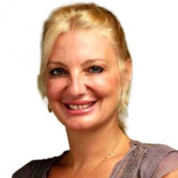 Dr. Ivana Cmiljic Profile Photo