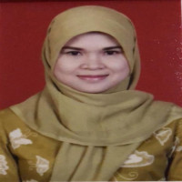dr. Riska Rismawaty Profile Photo