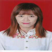 dr. Dhumarytho Putri Asmara Profile Photo