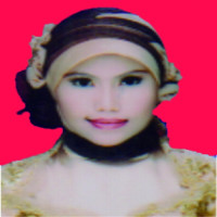 dr. Eny Fitri Yunita Profile Photo
