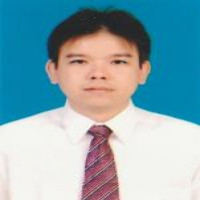 dr. Oppy Surya Atmaja, Sp.THT-KL Profile Photo