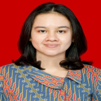 dr. Maryane Maya Sondang Silalahi Profile Photo
