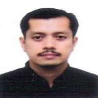 dr. Kandung Bowoleksono, Sp.OG Profile Photo