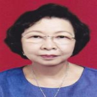 dr. Hediati Budiningsih Santoso Profile Photo