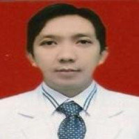 dr. Andri Suhandi, Sp.B Profile Photo