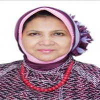 Dr. dr. Aida Sofiati Dachlan Suriadiredja, Sp.KK (K) Profile Photo