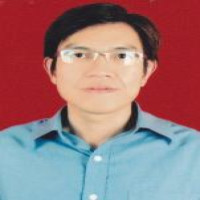 dr. Victor Sayaso Profile Photo