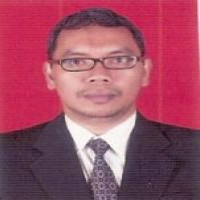 dr. Saleh Setiawan, Sp.B Profile Photo