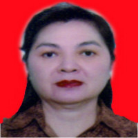 dr. Maria Magdalena Yustin Sumito, Sp.KK Profile Photo