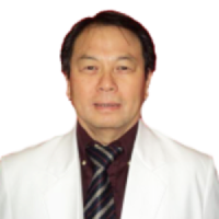 dr. Budhi Adhiwidjaja, Sp.BTKv Profile Photo