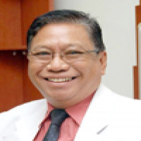 dr. Franciscus Putuhena, Sp.OG Profile Photo
