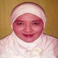 dr. Inggrid Tania Profile Photo