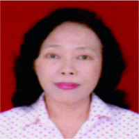 dr. Lestari Widjaja Profile Photo