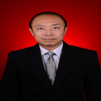 dr. Freddy Ciptono, Sp.PK Profile Photo