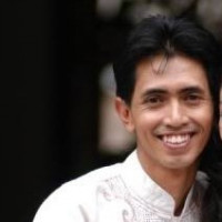 dr. Muhammad Firdaus, Sp.BS Profile Photo