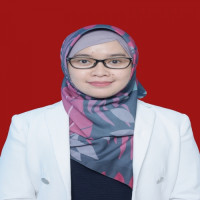 dr. Dian Murni Wardhani, Sp.A Profile Photo