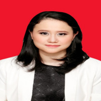 dr. Rachel Marsella Rahardjo, Sp.DV Profile Photo