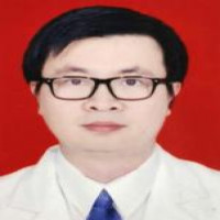 dr. Hendry Susanto, Sp.B Profile Photo