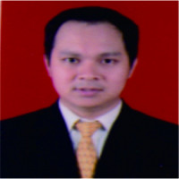 dr. Hendra Hermanto, Sp.OT Profile Photo