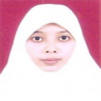 dr. Ken Ayu Mastini, Sp.PD Profile Photo