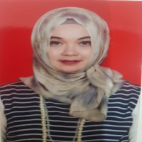 dr. Ani Andriyani Profile Photo