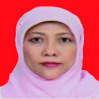 dr. Farida Ariyanti, Sp.KFR Profile Photo
