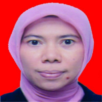 dr. Eliza Ayuwardani, Sp.OG Profile Photo