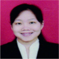 dr. Betha Ariesanty A.H., Sp.PK, M.Kes Profile Photo