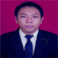 dr. I. Nyoman Dharma Suyasa Profile Photo