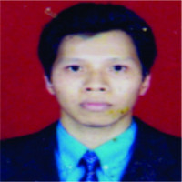 dr. Anang Kurniawan Profile Photo