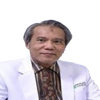 dr. Denny Wibisono, Sp.KFR, M.Kes Profile Photo