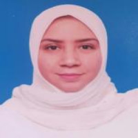 dr. Maelissa Pramaningasih R., Sp.B Profile Photo