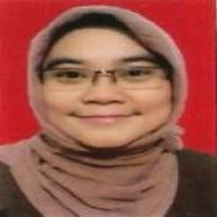 dr. Ria Febrianingsih Profile Photo