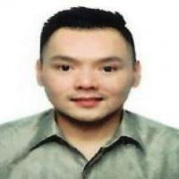 dr. Jimmi Chandra, Sp.DV Profile Photo