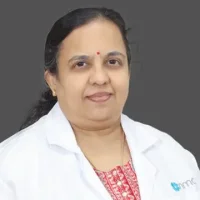 سوما ارون Profile Photo