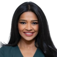 Dr. Nikita Malhotra Profile Photo