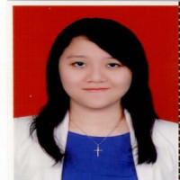 dr. Reni Anggraeni Profile Photo