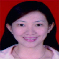 dr. Anna Juniawati Putri Gunawan, Sp.KK Profile Photo
