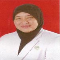 dr. Dyah Agustina Waluyo Profile Photo