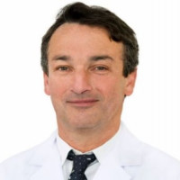 Dr. Patrick Noel Profile Photo